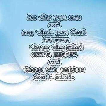Quotes About Life 2015 16 تصوير الشاشة