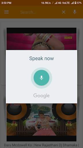 Marwar Songs screenshot 2