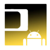 Antena TV Lite icon