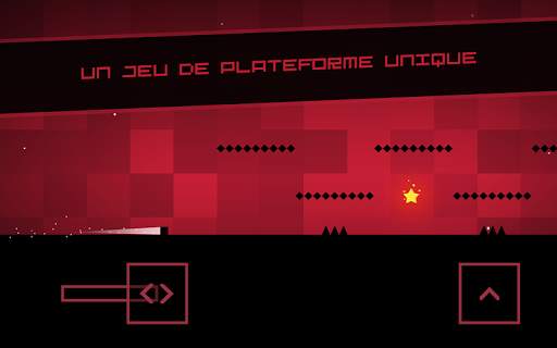 SSR - Super Speed Runner screenshot 1