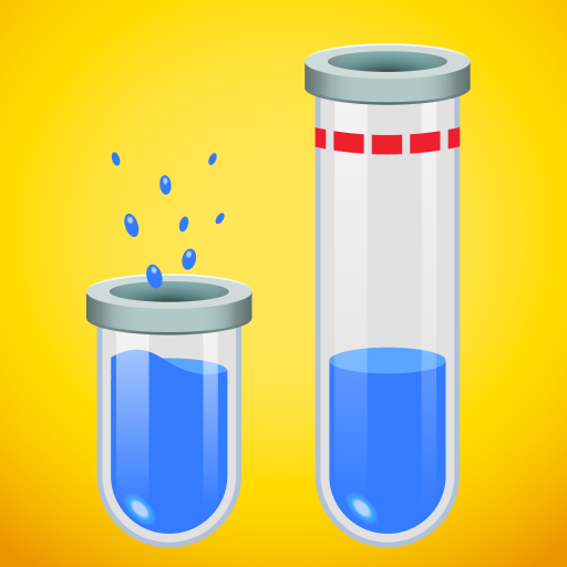 Split it Right icon