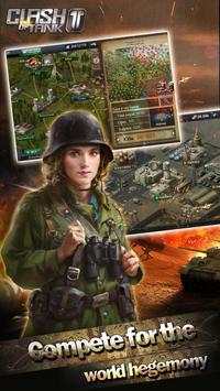 Clash of Tank screenshot 14