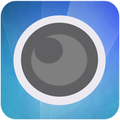 Camera for Imo icon