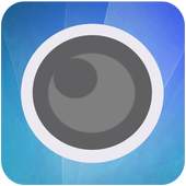 Camera for Imo 1.2