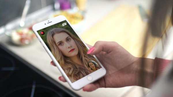 Imo Call Recorder скриншот 3