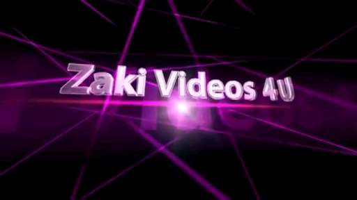 Durood e Taj Videos screenshot 3