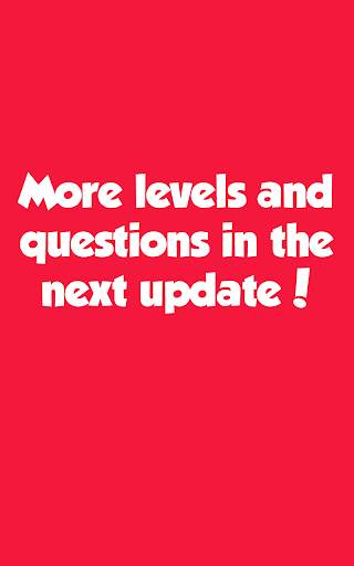 Quizzor for Free Fire | Questions and Answers screenshot 4
