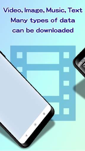 AZISAI  ,tab browser , and 1 tap video downloader screenshot 2