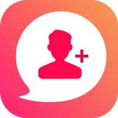 SocialMaster - Mega Followers Pro 1.0.3
