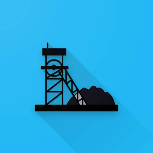 Odisha Mines Report 3.0