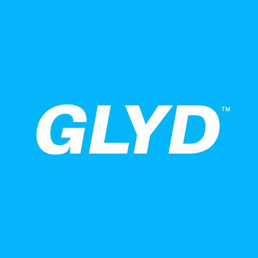 GLYD 2.47