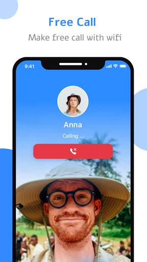 Signal Messenger Guide - Messages, Video Chat screenshot 4
