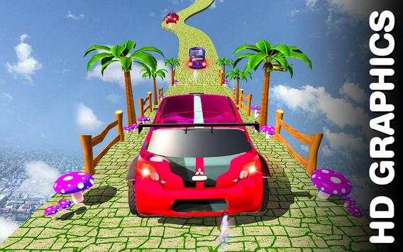 Car Ridezilla screenshot 3