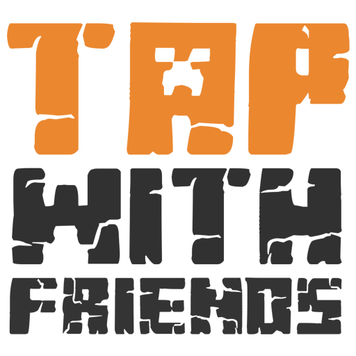 Tap With Friends - 2 Player Game आइकन