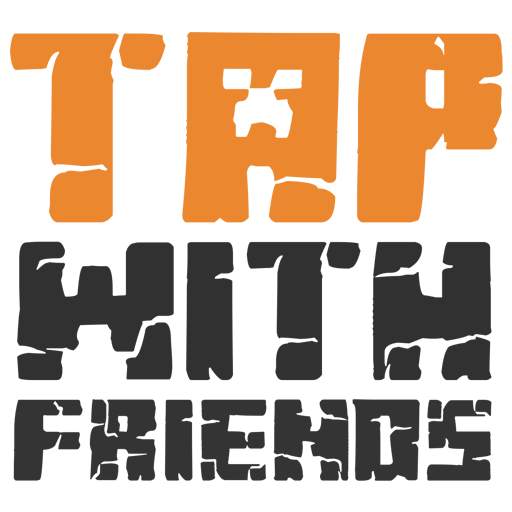 Tap With Friends - 2 Player Game 0.1