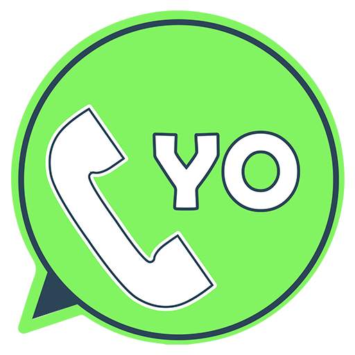 YO Whats New plus Version 2020 3YO.0