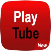 Play Tube 1.1