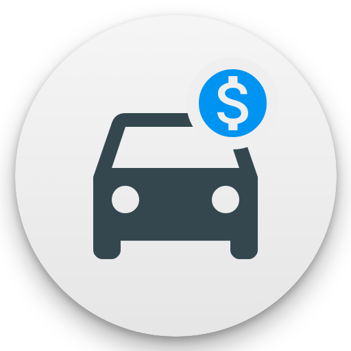 Rapid Appraise icon