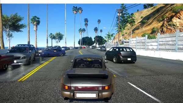Extreme Car Driving Drift Racing screenshot 2