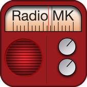 Radio Maej Kasheer 1.4
