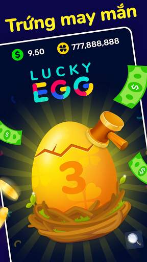 Lucky Money - Win Real Cash screenshot 3