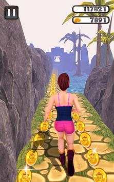 Royal Princess Temple Run screenshot 3