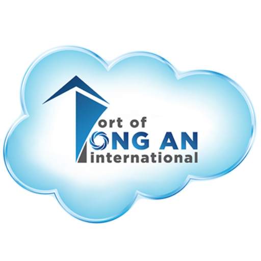 LAIP ERP 3.1