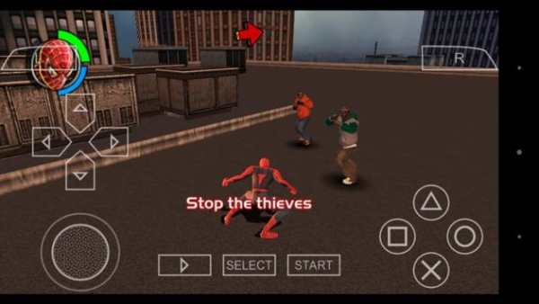 Pro PSP and Game Download 3 تصوير الشاشة