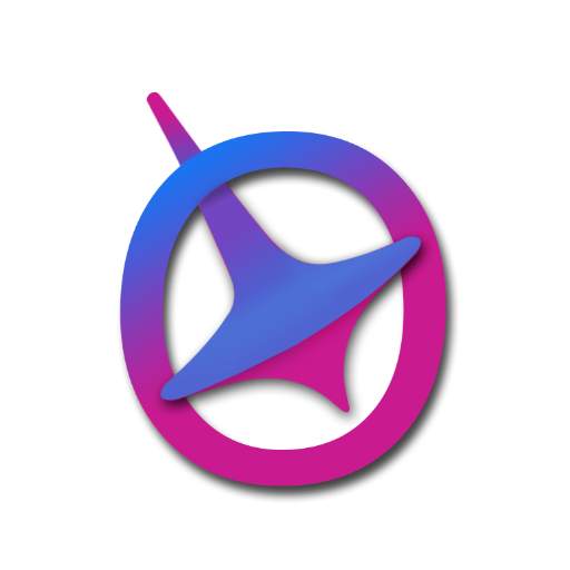 Opinion Bureau 1.16