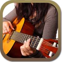Songs lyrics free logo
