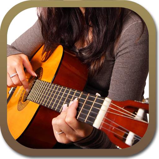 Songs lyrics free 2.105