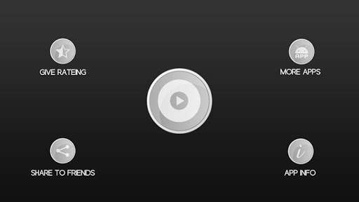 Real DJ Pro Mixer Music screenshot 2