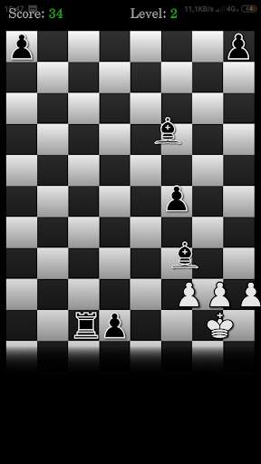 Save The King screenshot 2
