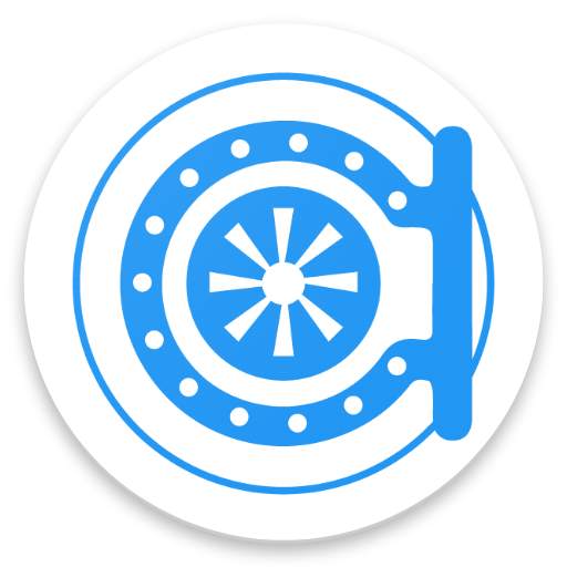 HIDE PHOTO/VIDEO GALLERY HIDING APP - Smart Vault 1.0.2