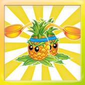 Plant ft Zombie 2 1.0