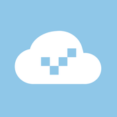 WOffice icon