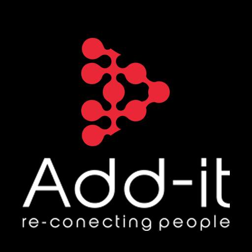 Add-it 2.0