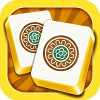 Mahjong