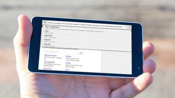 Web Browser Explorer screenshot 4