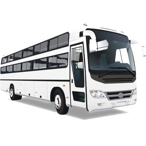 Telolet Bus Mania Wallpaper 1.2