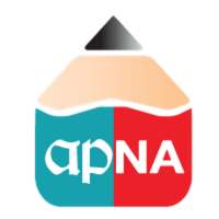 apNA DL