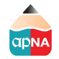 apNA DL icon