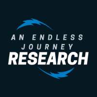 Research - Tools & Journals on 9Apps