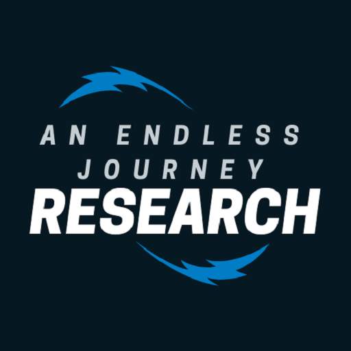 Research - Tools & Journals 2.1