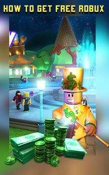 guide for ROBLOX screenshot 1