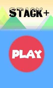 Stack  screenshot 1