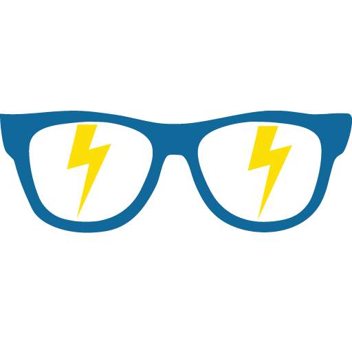 Geek Charge 1.0