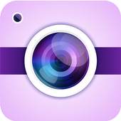 B614- BeautyPlus & Selfie Camera 2.8