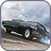 Free Racing Games 1.0.2
