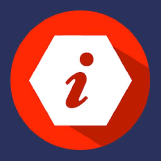 Basic Regular Polygons 1.1